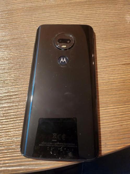 Motorola weinig gebruikt nieuwstaat