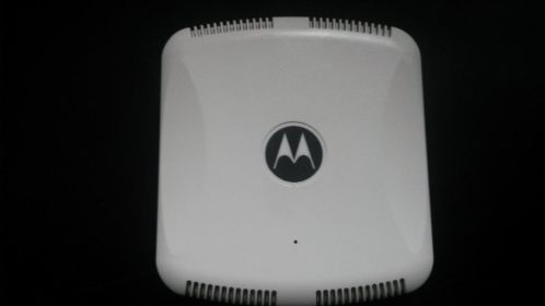 Motorola WiFi access point AP621