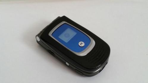 Motorola windows telefoon topstaat