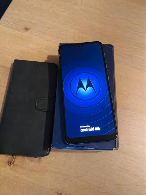 Motorola XT2097-6