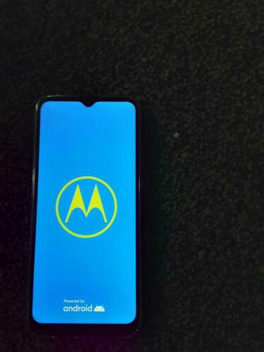 Motorola.G8.64gb.4gb ram