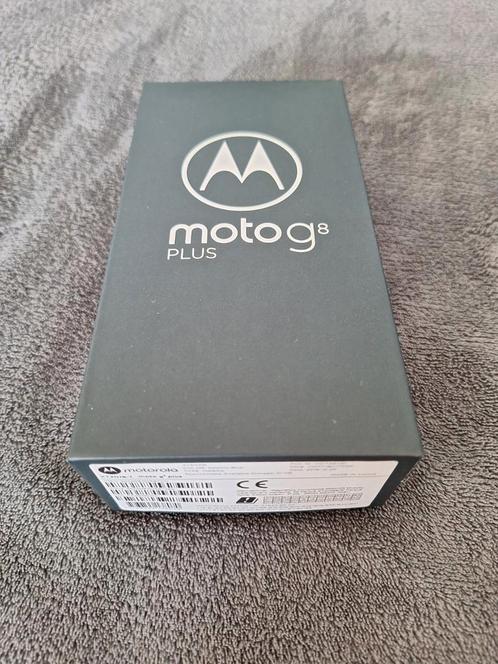 MotorolaG8Plus