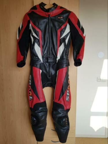 Motorpakken