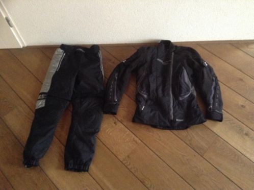 Motorpakken te koop Revit en Macna