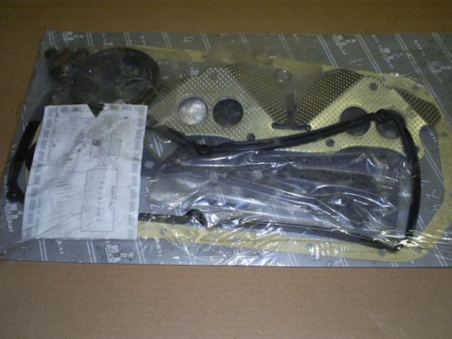 Motorpakkingset Mitsubishi Colt Lancer Tredia 1.4 4G12