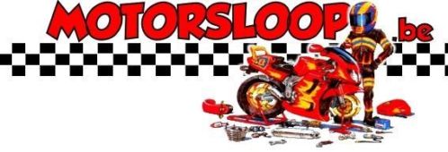 Motorsloop NIEUWE WEBSITE 