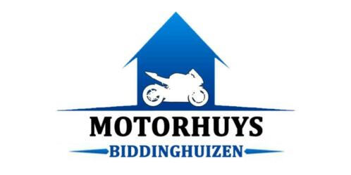 Motorstalling Biddinghuizen 247 toegang