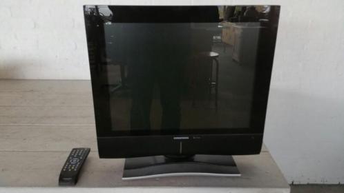 MPH 1281-1 Grundig Vision 20 beeldscherm