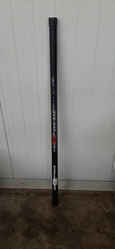 MPH 4000 Spro Extreme Power Pole 7 m