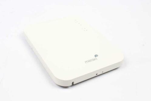 Mr16 wireless n cloud managed gigabit poe access point