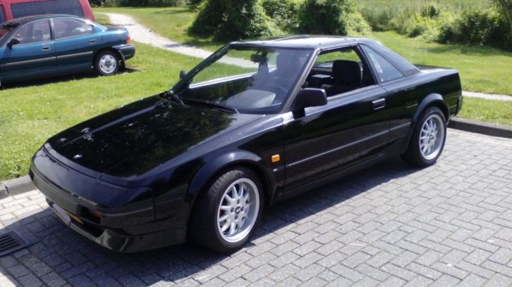 mr2 aw11