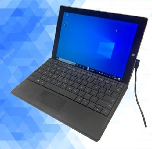 MS Surface 3 Tablet