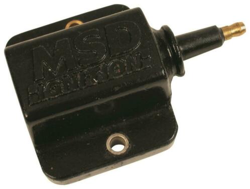 MSD-42921 High Performance Coil