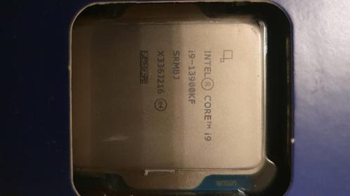 MSI Gungir gaming pc.
