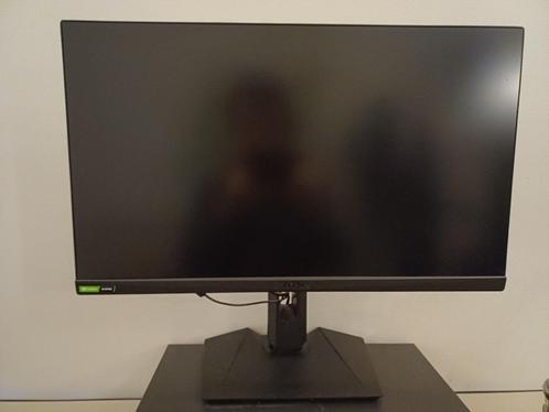 MSI Optix 27quot Monitor - MAG274QRF-QD