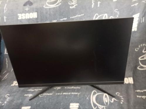MSI Optix G251F gaming monitor 165hz