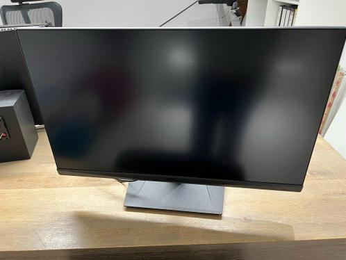 MSI Optix MAG274QRF Monitor