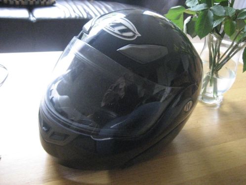 MT helmets ( SYSTEEMHELM ) doe een bod