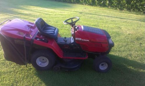 MTD achteropvang BIEDEN VANAF 399 euro. Of bel 0624819181