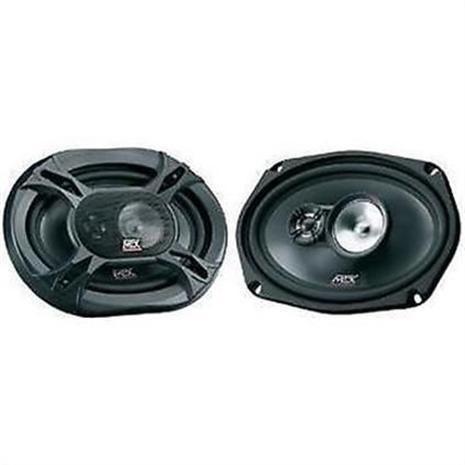 MTX RTC693 6X9 inch speaker STUNTPRIJS 