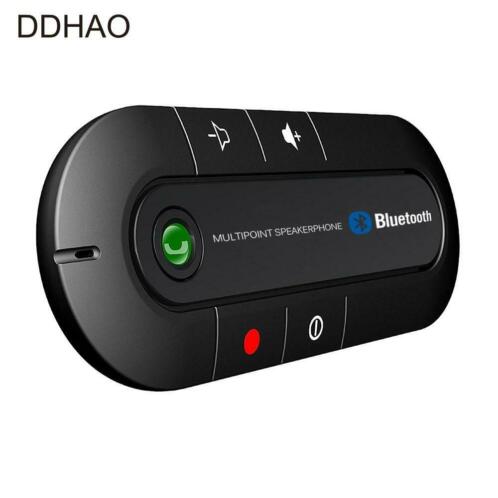Multipoint Speakerphone 4.1  EDR Draadloze Bluetooth