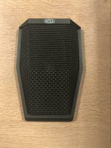 MXL AC-404 usb microfoon