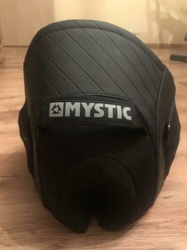 Mystic Aviator seat harness 2020