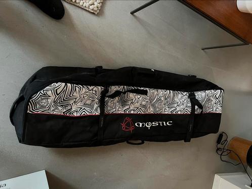 Mystic boardbag 150cm