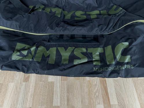 Mystic boardbag 160x45x40