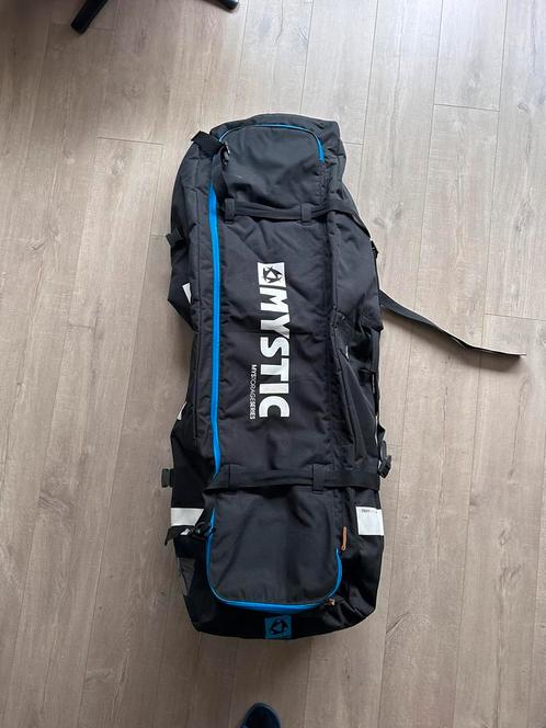 Mystic boardbag