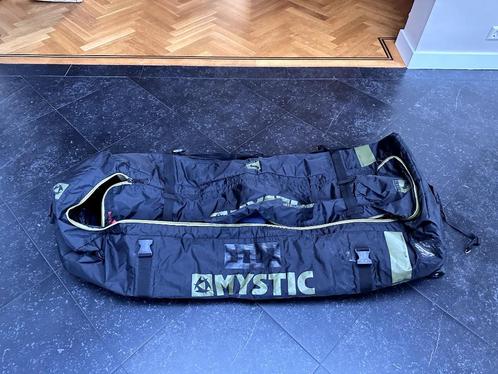 mystic elevate 1404540 kiteboard travelbag
