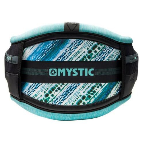 Mystic Gem Trapeze 2018 mint m