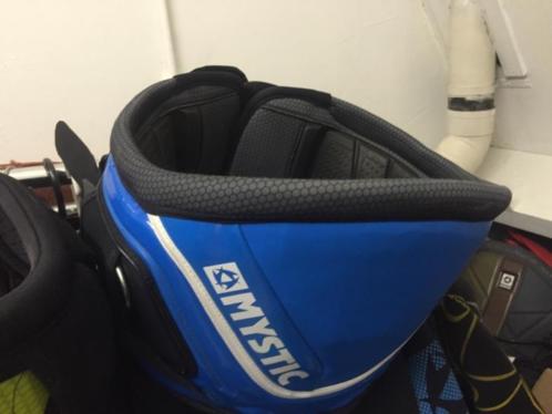 Mystic Majestic maat XS 2015