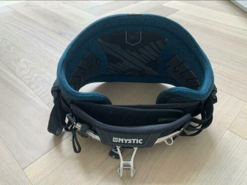 Mystic Majestic X (Nieuw) Maat M.
