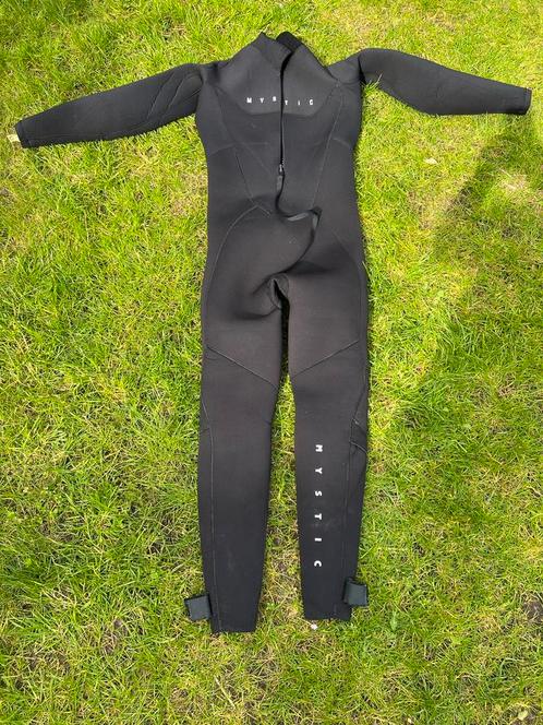 Mystic Marshall wetsuit 53 te koop