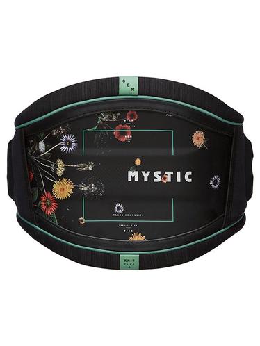 Mystic Mystic gem JL harness 2021- maat XS, M