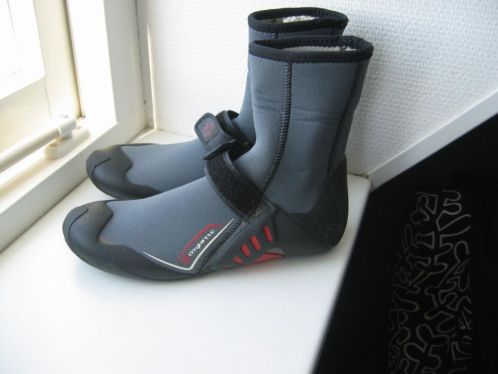 Mystic neoprene schoenen 4142