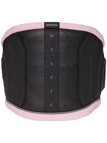 Mystic Star Waist Harness Coral- maat M, S, XS