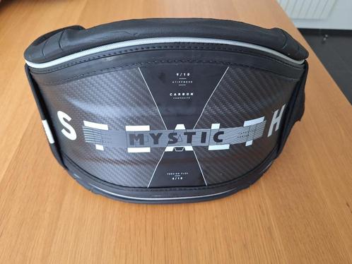 Mystic Stealth Harnas 2024