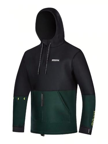 Mystic Voltage sweat 4mm- maat XL, M, S,