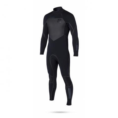 Mystic Wetsuit Majestic Majestic 54  Maat XLT