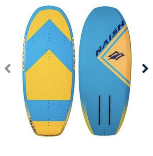 Naish Hover