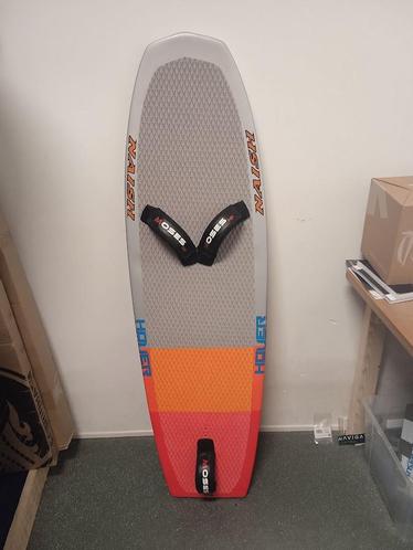 Naish Hover 2020 145cm