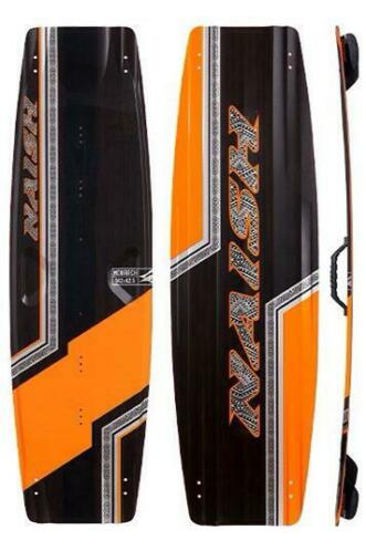 Naish Monarch 138cm 2021