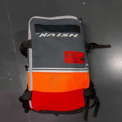 Naish Naish Pivot 12.0 2019 - 12.0 -  Kites