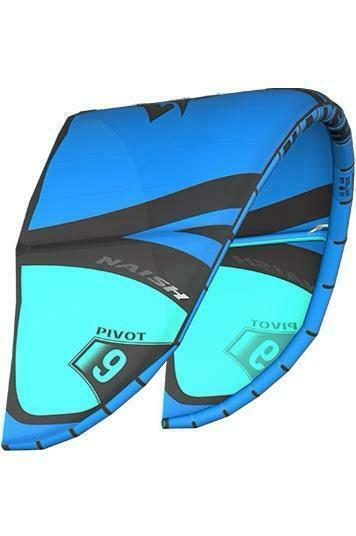 Naish Pivot 2022 s26