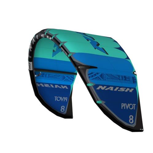 Naish Pivot 9 2021