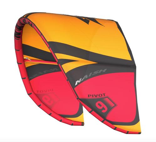 Naish Pivot 9M - Kite