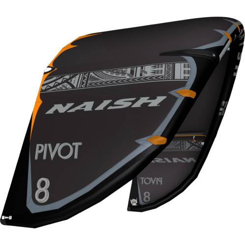 Naish Pivot Le 2021 10,0