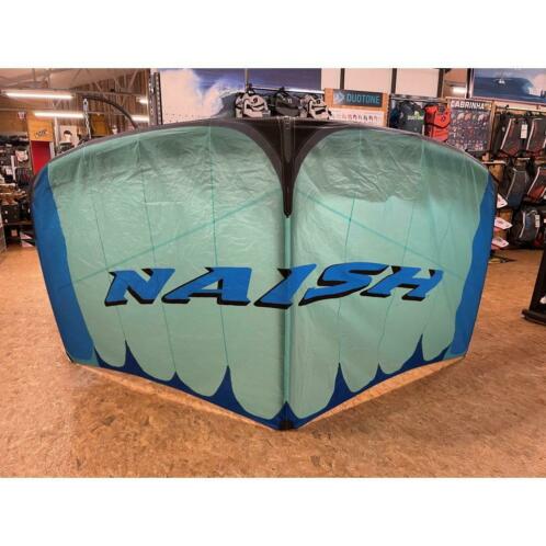 Naish Pivot S25 Kite Only 2021 7,0 7,0